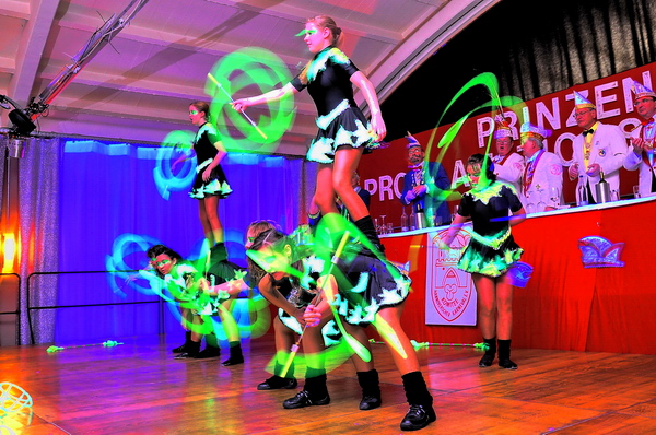 Prinzen2011   064.jpg